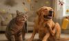 Skin Rash Remedies for Fast Relief in Cats and Dogs