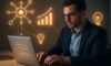 AI Search Revolution: Upcoming SEO Trends for 2026