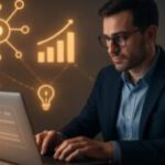 AI Search Revolution: Upcoming SEO Trends for 2026
