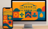 WordPress Website Design Options in Bath You Can’t Miss