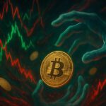 Slippage in Crypto Trading: Key Concepts Explained