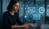 Guest Posting Service to Enhance Your Online Visibility