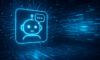 AI Chatbots: Effortlessly Handle Complex Customer Queries