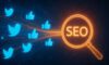 Managed WordPress Hosting Trends Influencing AI Visibility