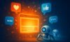 Social Media Influence on Essential SEO Strategies