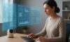 Remote Assistant Services for Enhanced Article Writing Productivity