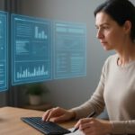 Remote Assistant Services for Enhanced Article Writing Productivity
