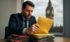 Merging Debts: Strategies for Tackling Rising Interest Rates