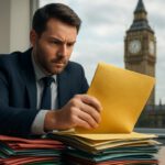 Merging Debts: Strategies for Tackling Rising Interest Rates
