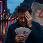 Payday Style Products: Key Insights for Success