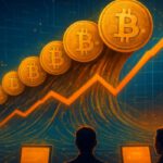 Crypto Markets: Insights into Dynamics and Emerging Trends