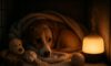 Calming Pets Amidst Fourth of July Festivities