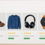 Google Shopping Ads Guide: Step-by-Step Hosting Instructions