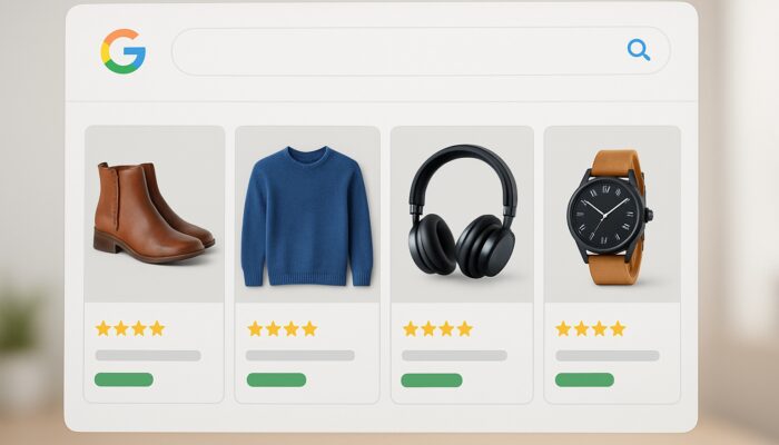 Google Shopping Ads Guide: Step-by-Step Hosting Instructions