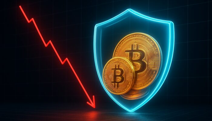 Stop-Loss Order: Key to Success in Crypto Trading