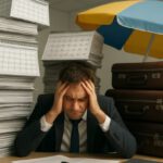 Maximise Holiday Card Balances That Have Lingered for Years