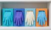 Best Places to Buy Sterile Gloves in Burton upon Trent