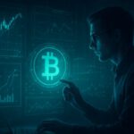 Backtesting in Crypto Trading: Key to Successful Strategies