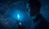 Voice Search Insights: Impact on SEO Strategies