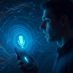 Voice Search Insights: Impact on SEO Strategies