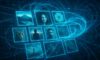 Optimise for Visual Search with Key Techniques
