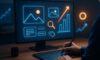 Google SERPs Update: Understanding Possible Ranking Declines