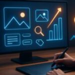 Google SERPs Update: Understanding Possible Ranking Declines