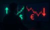 Cross Exchange Price Differences: Key Insights You Need