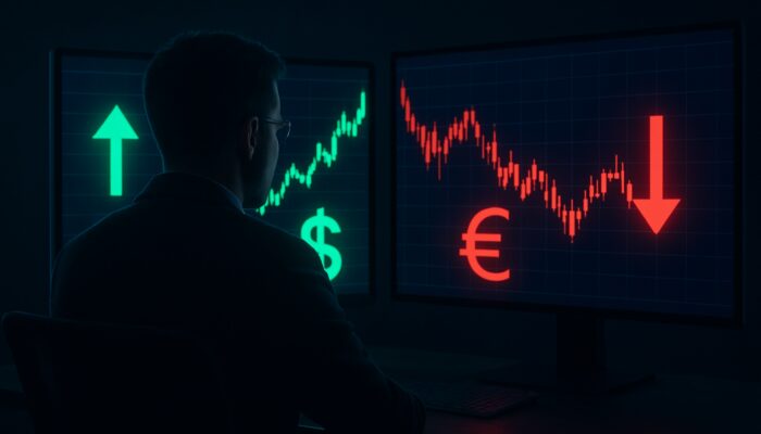 Cross Exchange Price Differences: Key Insights You Need