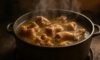 Collagen-Rich Stock: Essential Tips for a Nourishing Broth