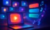 A/B Testing Strategies to Enhance Video Ad Performance