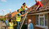 Community Help: Savvy Strategies for Budget Flexibility