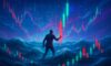 Trading Pair Analysis for Insightful Market Decisions