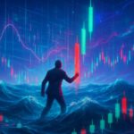 Trading Pair Analysis for Insightful Market Decisions