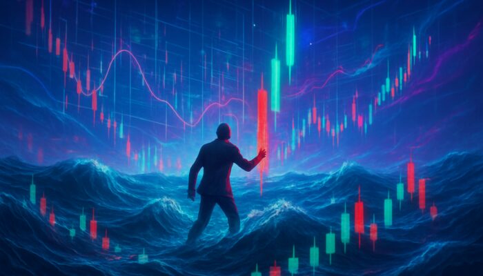 Trading Pair Analysis for Insightful Market Decisions