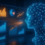 Misinformation in Experiments: Discovering the Truth
