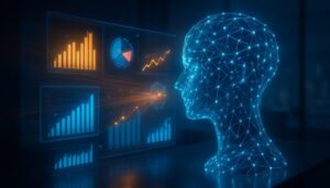 Misinformation in Experiments: Discovering the Truth