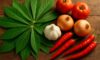 Cassava Leaf Stew Recipes for Nutritious Dinners in West Africa