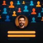 Google AI Powers Nearly Half of All Searches