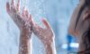 Gas Hot Water Pilot Light Problems: Essential Tips for Sydney