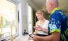 Flexi Hose Flood Risk Revealed for Caboolture Homes