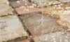 Paver Patio Cleaning Services at Housewash PA