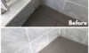 Epoxy Grout Advice from a Sydney Specialist in Cement Grout