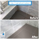 Epoxy Grout Advice from a Sydney Specialist in Cement Grout