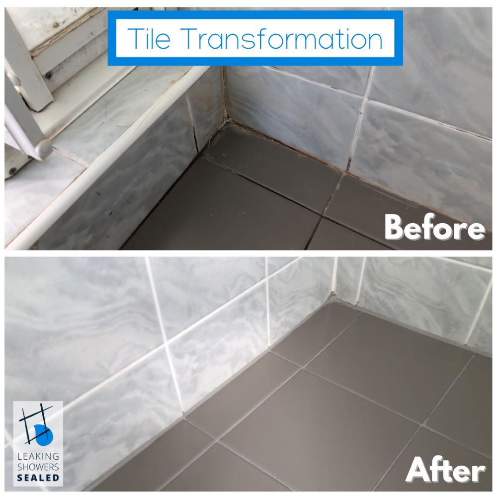 Epoxy Grout Advice from a Sydney Specialist in Cement Grout