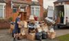 Flat Clearance Knaresborough: Essential Services Guide