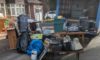 Flat Clearance Costs: Your Essential Guide for Prestbury