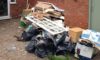 Flat Clearance Salisbury: Simplified Decluttering Made Easy