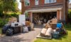 End of Tenancy Clearance Guide for Professionals in Dartford