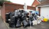 Flat Clearance St Albans: Expert Assistance and Advice